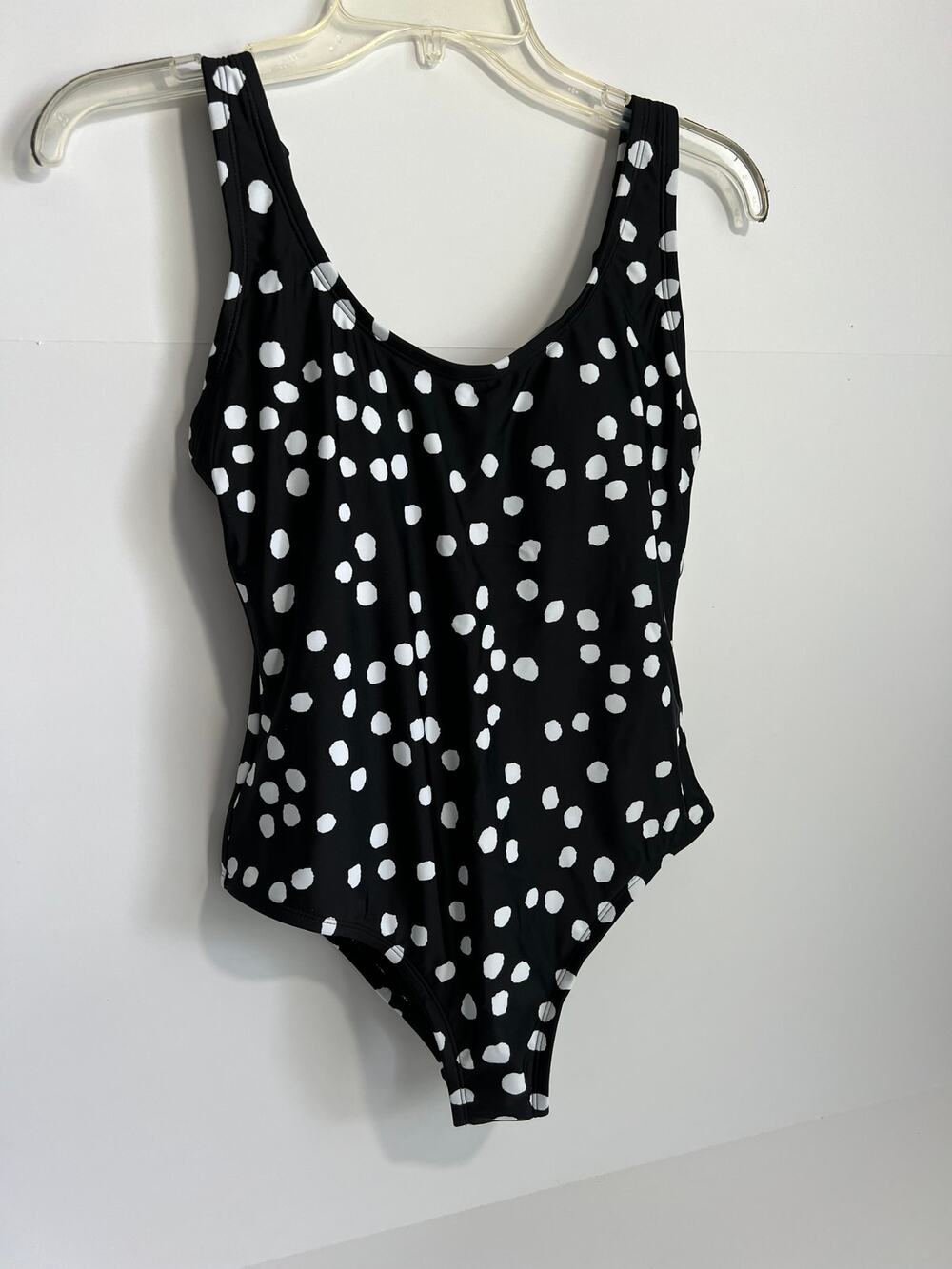 Kona Sol Women One Piece Bathing Suit